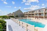 1000 Caswell Beach Road - Photo 80