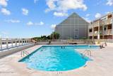 1000 Caswell Beach Road - Photo 81