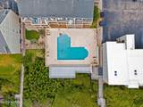 1000 Caswell Beach Road - Photo 83