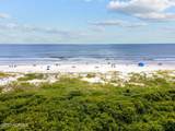1000 Caswell Beach Road - Photo 84