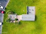1000 Caswell Beach Road - Photo 85