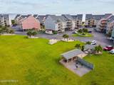 1000 Caswell Beach Road - Photo 86