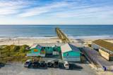 1000 Caswell Beach Road - Photo 88