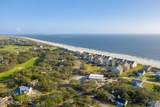 1000 Caswell Beach Road - Photo 89