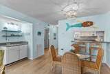 1000 Caswell Beach Road - Photo 9