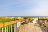 1000 Caswell Beach Road - Photo 91