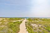 1000 Caswell Beach Road - Photo 92