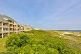 1000 Caswell Beach Road - Photo 93