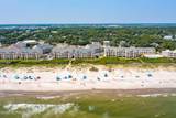 1000 Caswell Beach Road - Photo 94