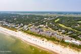 1000 Caswell Beach Road - Photo 95