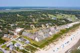 1000 Caswell Beach Road - Photo 96