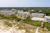 1000 Caswell Beach Road - Photo 97