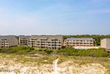1000 Caswell Beach Road - Photo 98