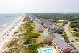 1000 Caswell Beach Road - Photo 99