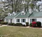 2002 Forest Hill Drive - Photo 1