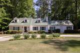 2002 Forest Hill Drive - Photo 2