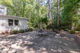 2002 Forest Hill Drive - Photo 3