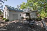 2002 Forest Hill Drive - Photo 4