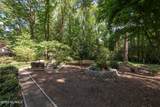 2002 Forest Hill Drive - Photo 5