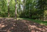 2002 Forest Hill Drive - Photo 6