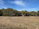 2 Windy Point Road - Photo 1