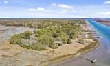 2 Windy Point Road - Photo 3