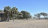 2 Windy Point Road - Photo 5