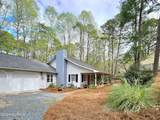 70 Vernon Lane - Photo 1
