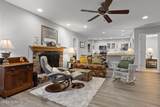 70 Vernon Lane - Photo 10