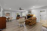 70 Vernon Lane - Photo 11