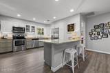 70 Vernon Lane - Photo 12