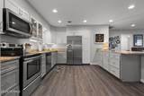 70 Vernon Lane - Photo 13