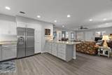 70 Vernon Lane - Photo 14