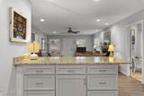70 Vernon Lane - Photo 15