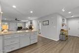 70 Vernon Lane - Photo 16