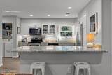 70 Vernon Lane - Photo 18
