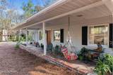 70 Vernon Lane - Photo 2