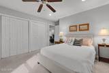 70 Vernon Lane - Photo 20