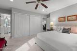 70 Vernon Lane - Photo 22