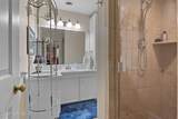 70 Vernon Lane - Photo 23