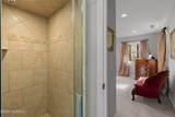 70 Vernon Lane - Photo 25
