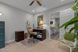 70 Vernon Lane - Photo 27