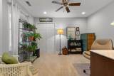 70 Vernon Lane - Photo 28