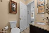70 Vernon Lane - Photo 29