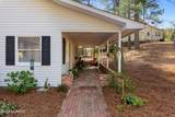 70 Vernon Lane - Photo 3