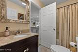 70 Vernon Lane - Photo 30
