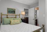 70 Vernon Lane - Photo 32