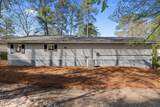 70 Vernon Lane - Photo 34