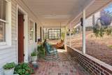 70 Vernon Lane - Photo 4