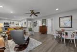 70 Vernon Lane - Photo 6